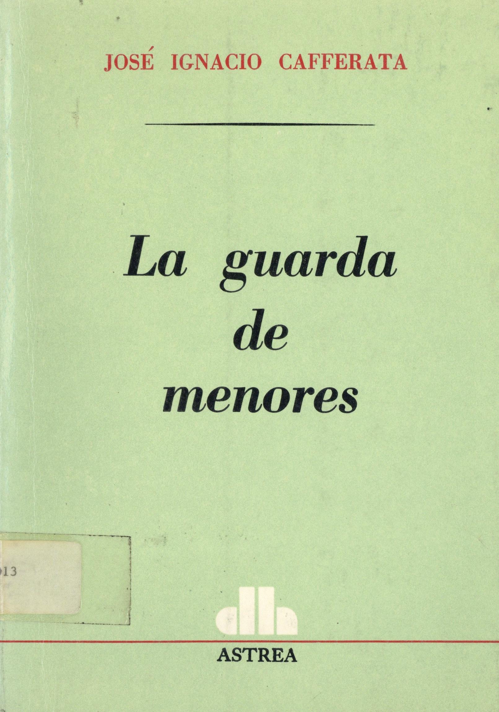 Libro